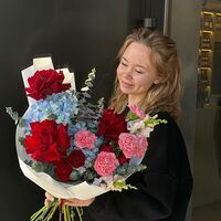 Изображение 4