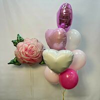 Изображение 2