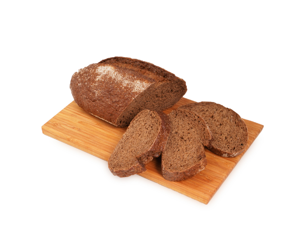 

Хлеб Хлебный дом Рижский Особый 300 г