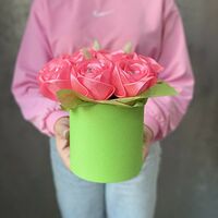 Изображение 5