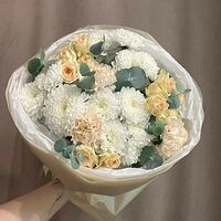 Изображение 2