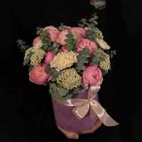 Изображение 2
