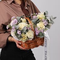 Изображение 5