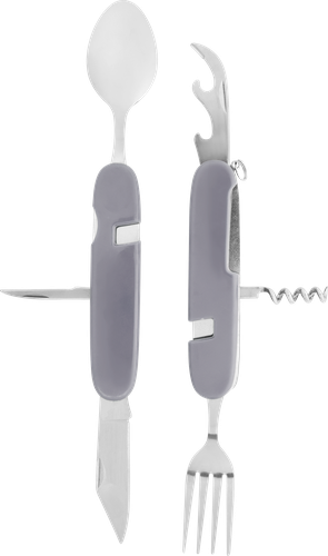 

Мультитул походный ACTIWELL Aqua 6 функций, Арт. MU101801-B