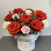 Изображение 2