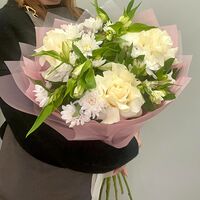 Изображение 2