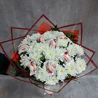 Изображение 3