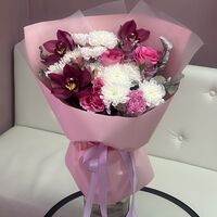 Изображение 2