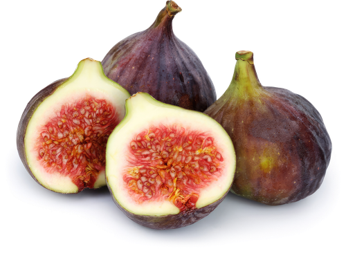 

Инжир, Грузия, весовой