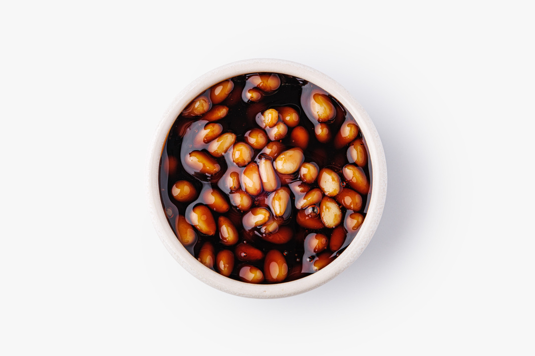 

Орехи кедровые Сибереко в сосновом сиропе 110 г