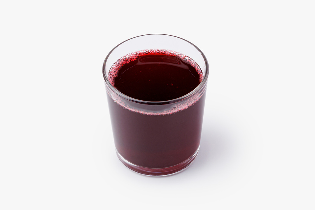 

Лимонад ВкусВилл Ирга 500 мл