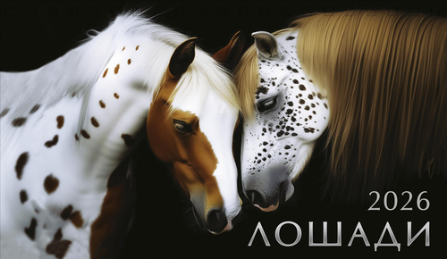 

Календарь Арт и Дизайн Домик 13x21 см