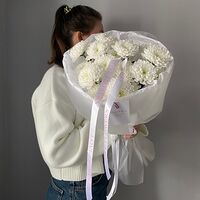 Изображение 7