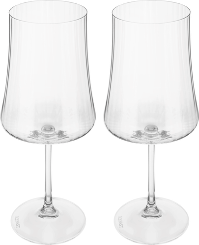 

Набор бокалов для вина Repast 460 мл 2 шт.