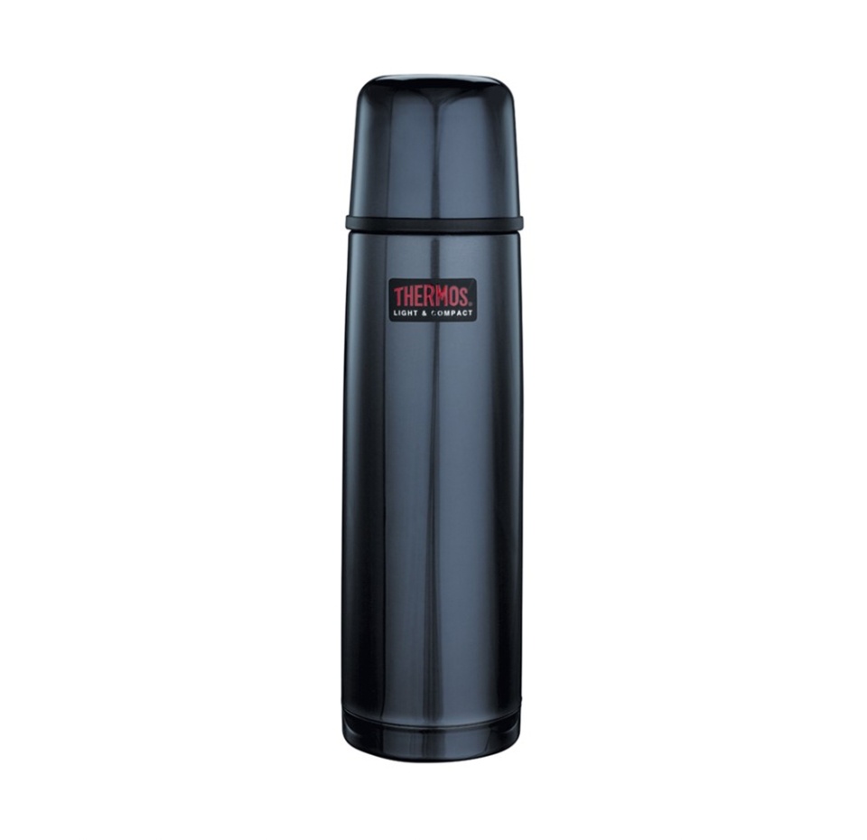 

Термос Thermos FBB-500 1 шт., цвет в ассортименте