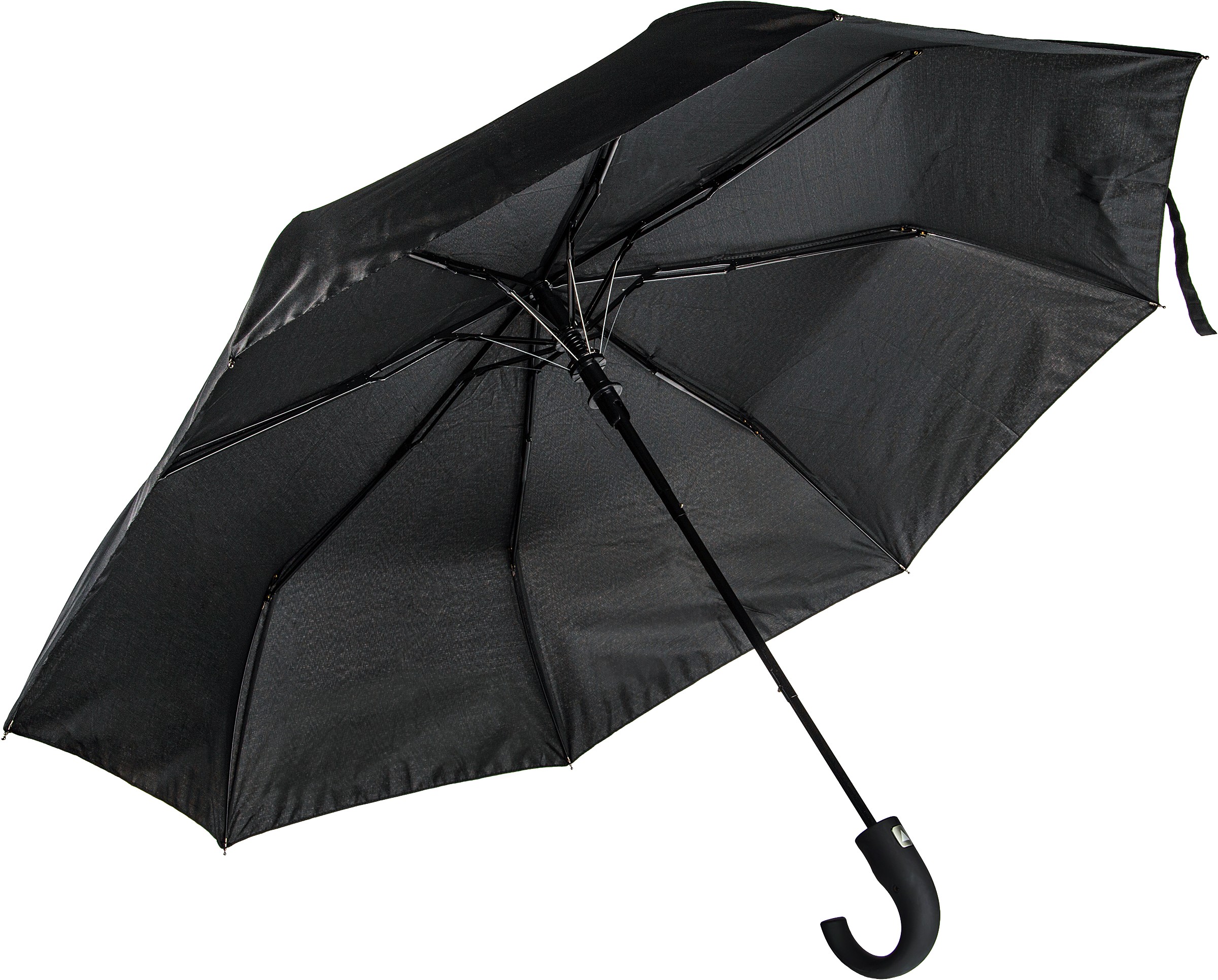 

Зонт мужской Raindrops автоматический арт. RD-2318 D112 см