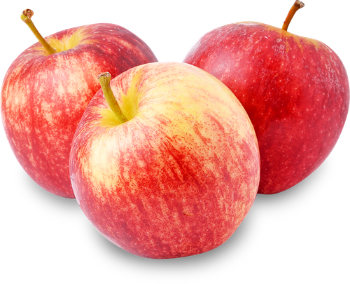 

Яблоки Фруктовая Лавка, вес