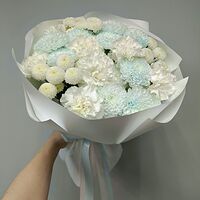 Изображение 5