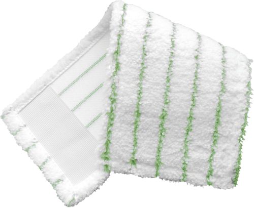 

Насадка для швабры Azur york евро моп плоский