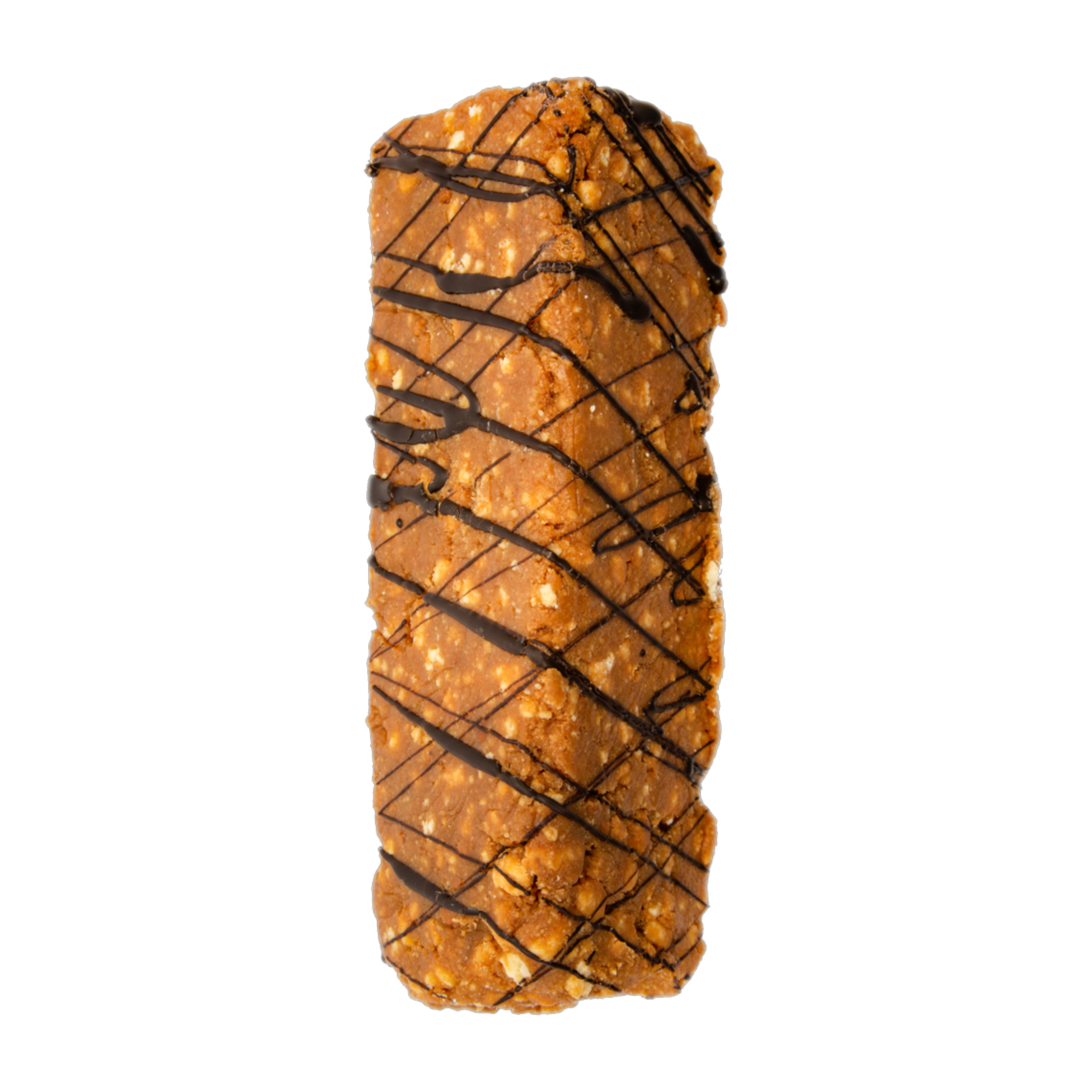 

Кекс Покровский Хлеб Сладкий домик 500 г