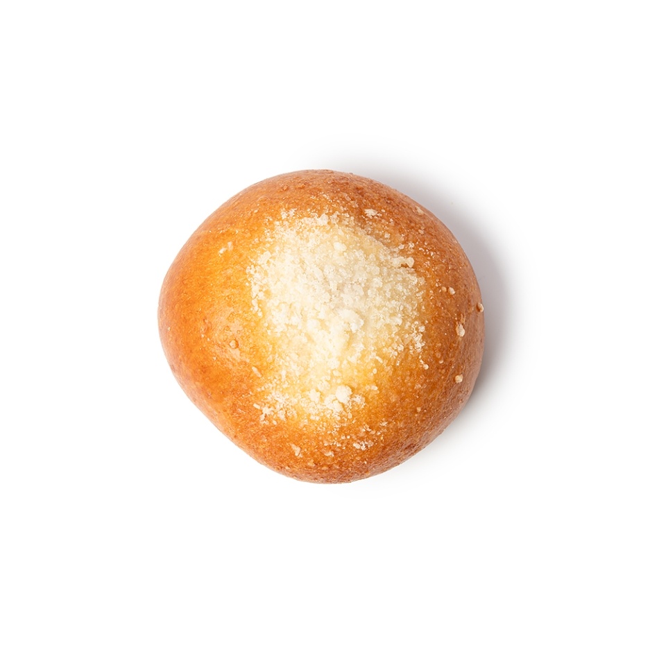 

Пирожок От шеф-пекаря Азбука Вкуса домашние с брусникой 50 г х 4 шт.