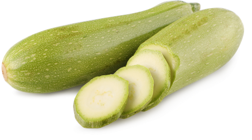 

Кабачки 2 шт.