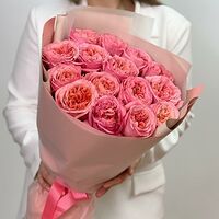 Изображение 2