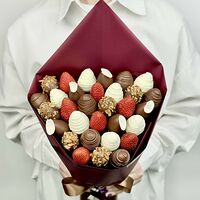 Изображение 3
