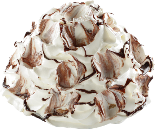 

Торт Панчо Дольче Бисквитный Двор 650 г