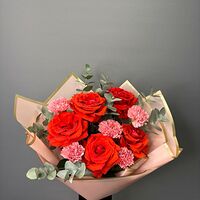 Изображение 3