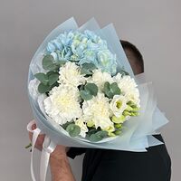 Изображение 5
