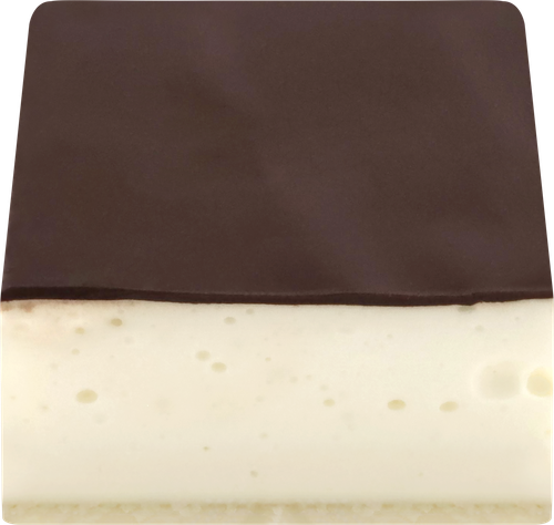 

Торт Сернурский сырзавод Сливочное суфле 160 г