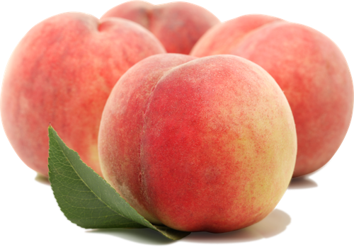 

Персики Крым вес