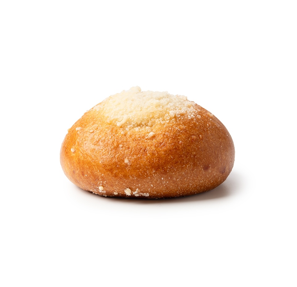 

Пирожок От шеф-пекаря Азбука Вкуса домашние с брусникой 50 г х 4 шт.