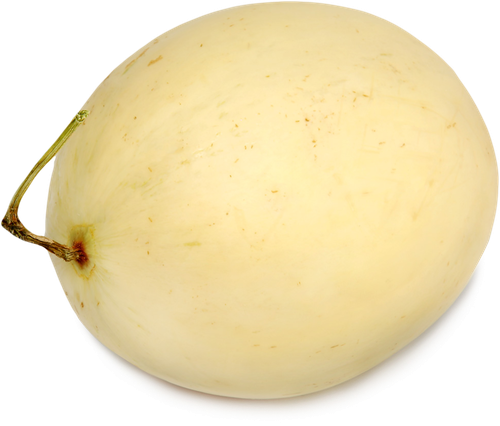 

Дыня Бранко весовая