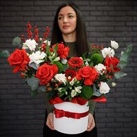 Изображение 2
