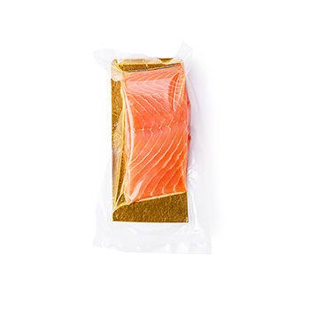 

Лосось Валдай слабой соли филе-кусок весовой