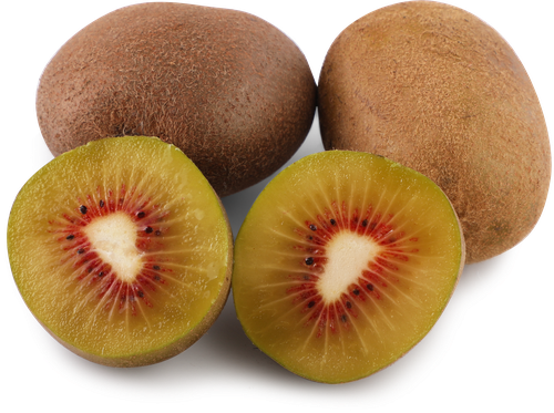 

Киви Светофор 280 г