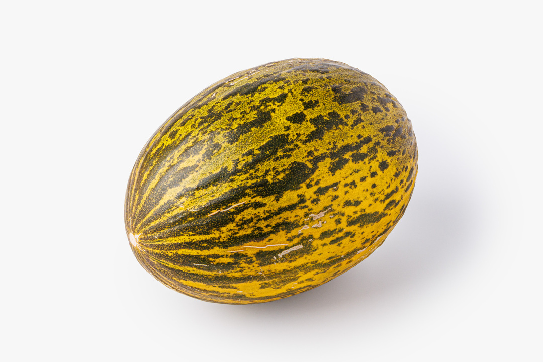 

Дыня Коста-Рика вес