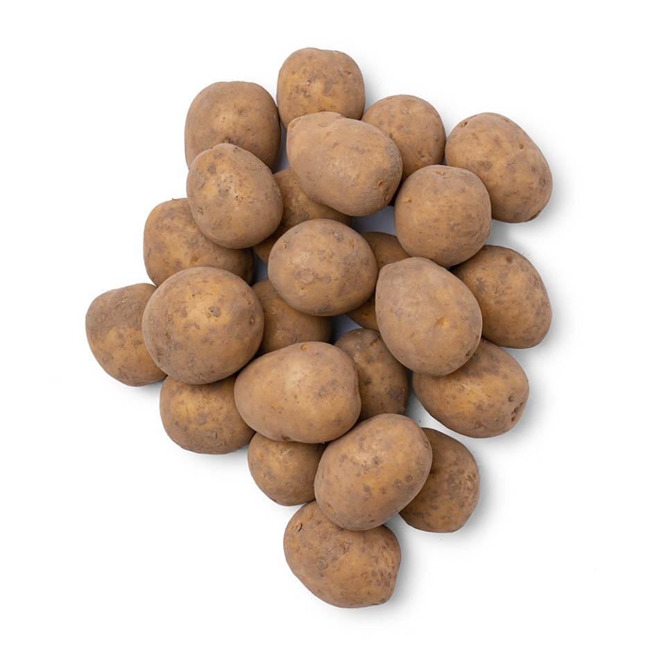 

Картофель Наша Ферма Мосальский огород с собственной фермы Азбуки вкуса в г. Мосальске, Россия, вес