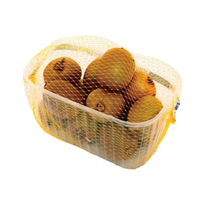 Киви свежее корзинка