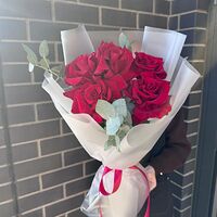 Изображение 2