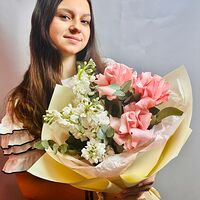 Изображение 2