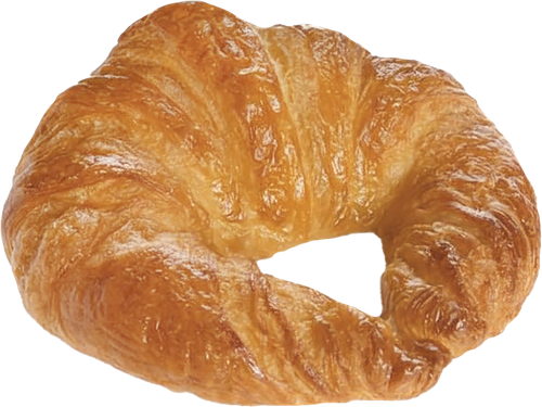 

Круассан Монбейк 65 г