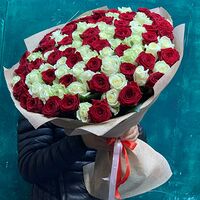 Изображение 4