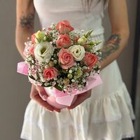 Изображение 12