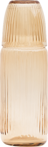 

Набор Rakle Великолепный (Splendid): графин 1 л, стакан 295 мл