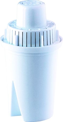 

Сменный модуль Аквафор В100-15 Картридж, 1 шт