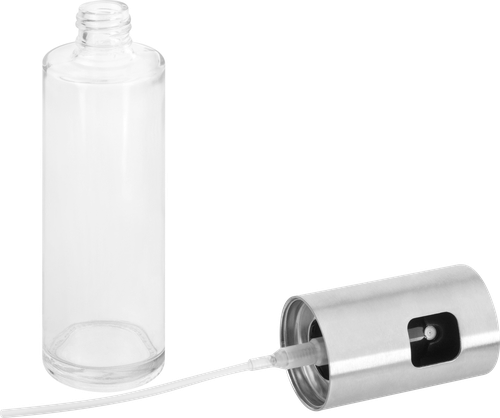 

Распылитель для масла и уксуса Mallony Oliva 100 мл