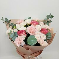 Изображение 2
